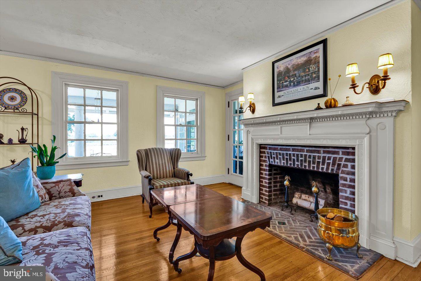 96 Ferry Road Bridgeport, NJ 08014 - Photo 13 of 117 Gallery Image 13