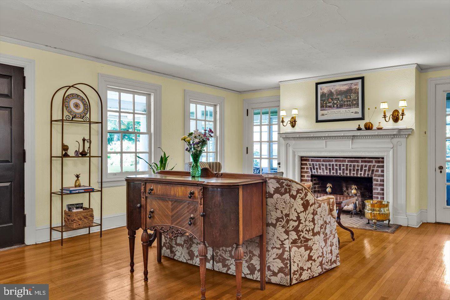 96 Ferry Road Bridgeport, NJ 08014 - Photo 14 of 117 Gallery Image 14