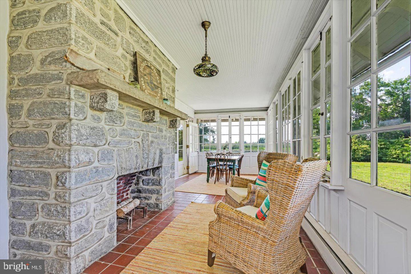 96 Ferry Road Bridgeport, NJ 08014 - Photo 15 of 117 Gallery Image 15