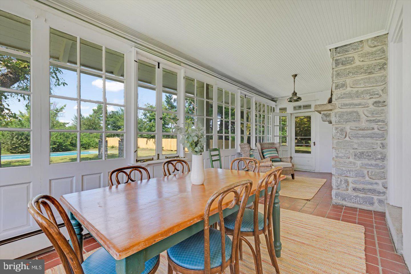 96 Ferry Road Bridgeport, NJ 08014 - Photo 16 of 117 Gallery Image 16