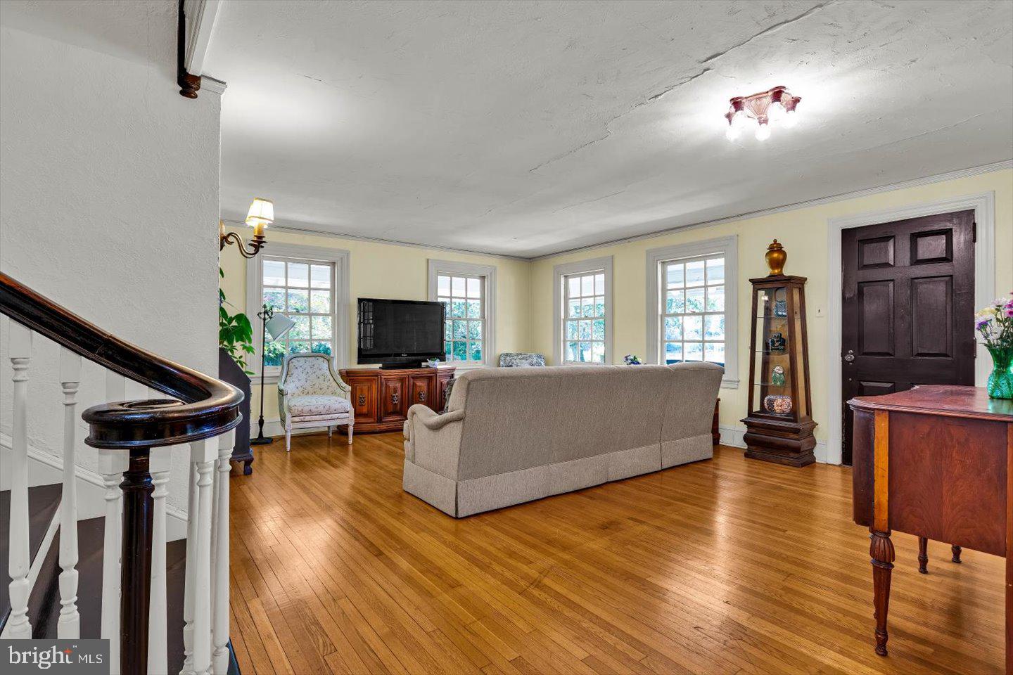 96 Ferry Road Bridgeport, NJ 08014 - Photo 17 of 117 Gallery Image 17