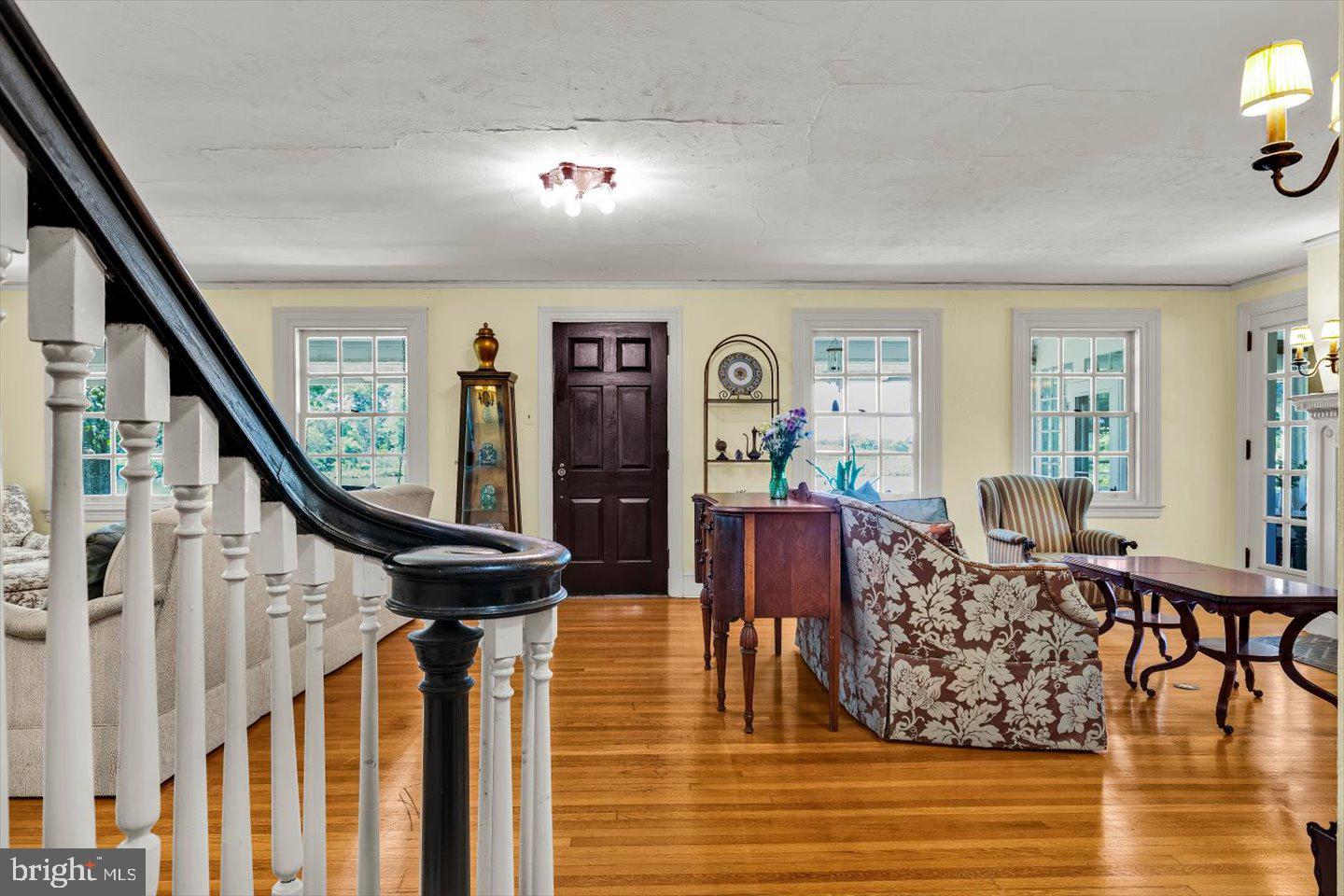 96 Ferry Road Bridgeport, NJ 08014 - Photo 18 of 117 Gallery Image 18
