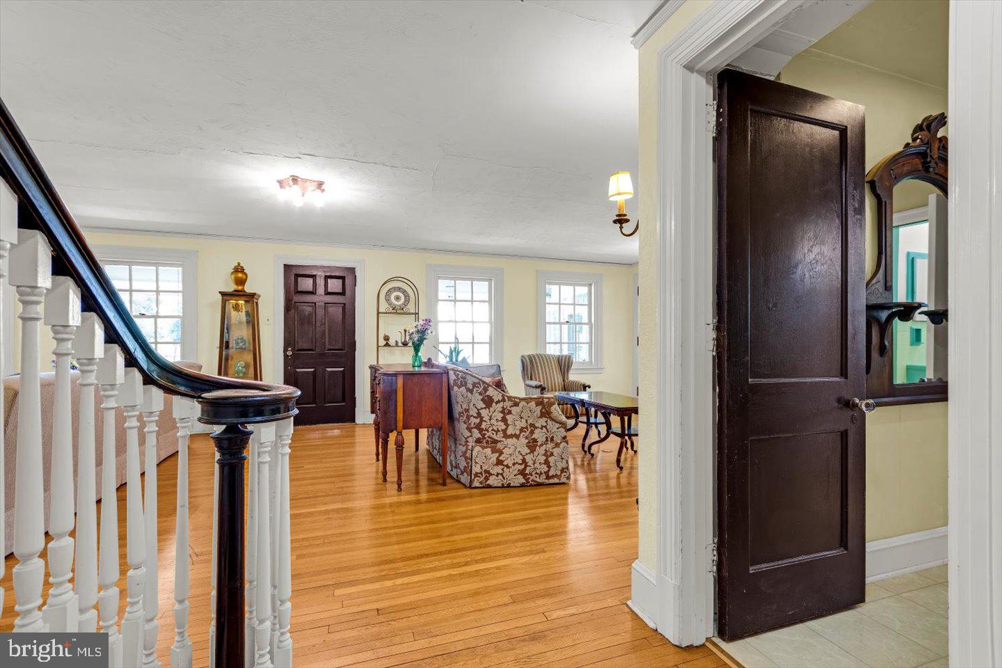 96 Ferry Road Bridgeport, NJ 08014 - Photo 19 of 117 Gallery Image 19