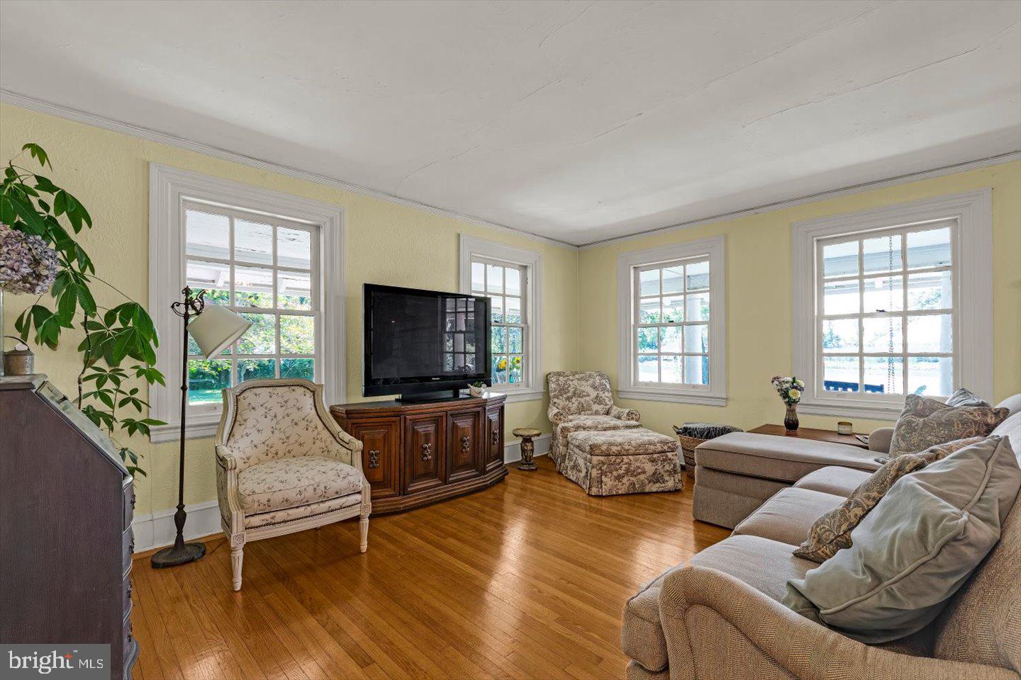 96 Ferry Road Bridgeport, NJ 08014 - Photo 20 of 117 Gallery Image 20