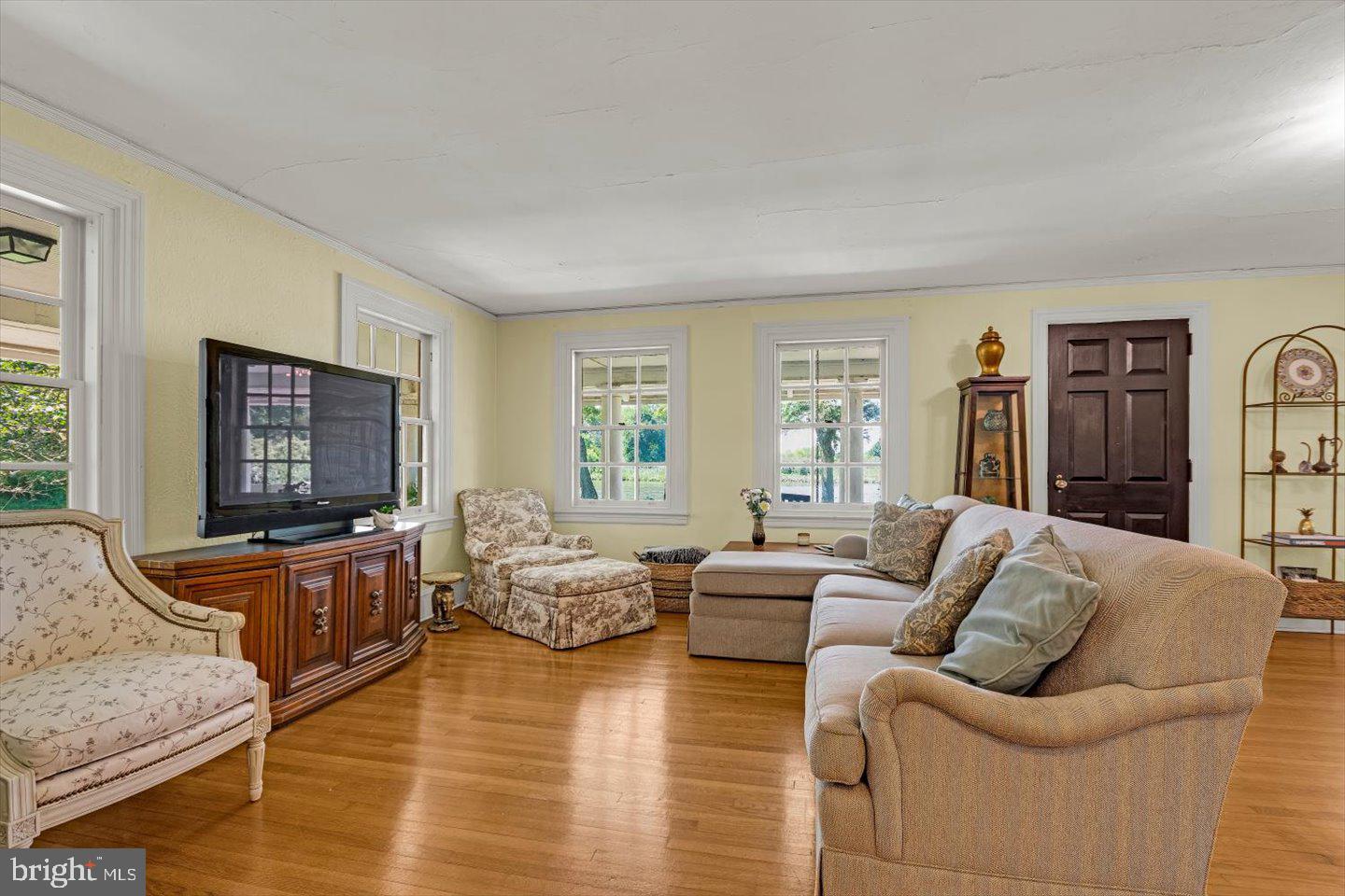 96 Ferry Road Bridgeport, NJ 08014 - Photo 21 of 117 Gallery Image 21