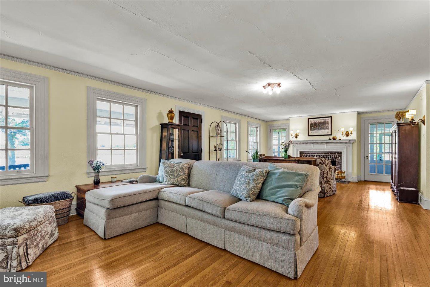 96 Ferry Road Bridgeport, NJ 08014 - Photo 22 of 117 Gallery Image 22