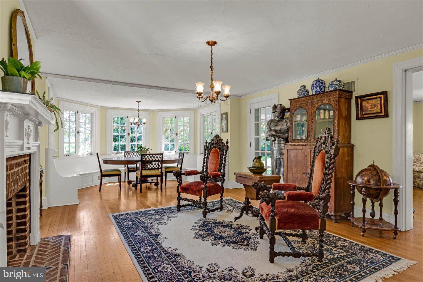 96 Ferry Road Bridgeport, NJ 08014 - Photo 23 of 117 Gallery Image 23