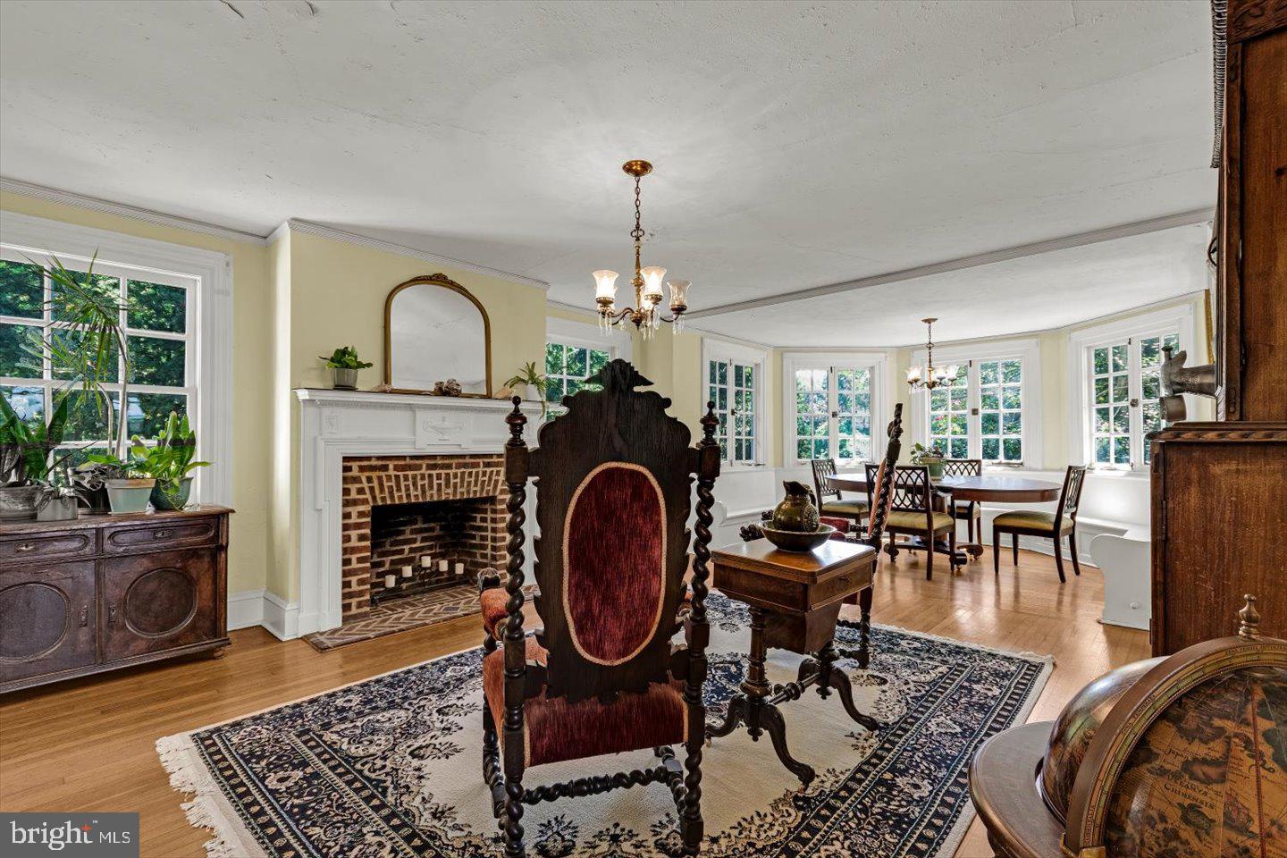 96 Ferry Road Bridgeport, NJ 08014 - Photo 24 of 117 Gallery Image 24