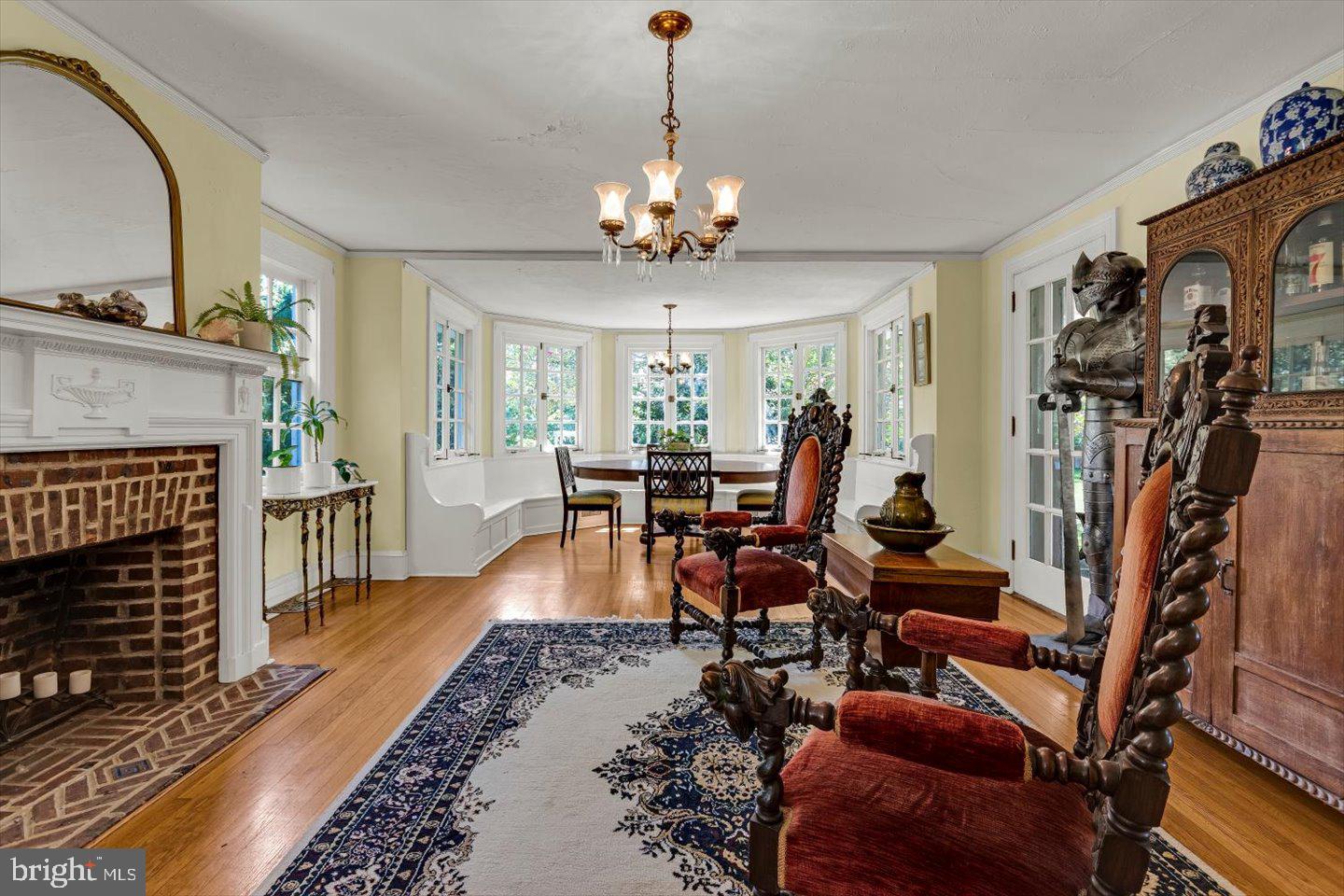 96 Ferry Road Bridgeport, NJ 08014 - Photo 25 of 117 Gallery Image 25