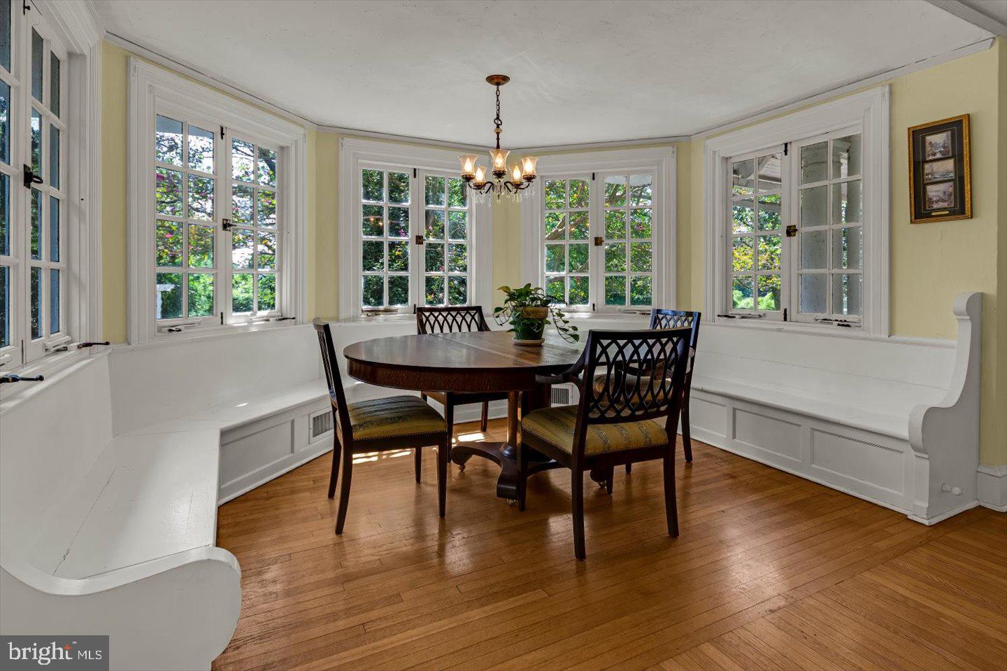 96 Ferry Road Bridgeport, NJ 08014 - Photo 26 of 117 Gallery Image 26