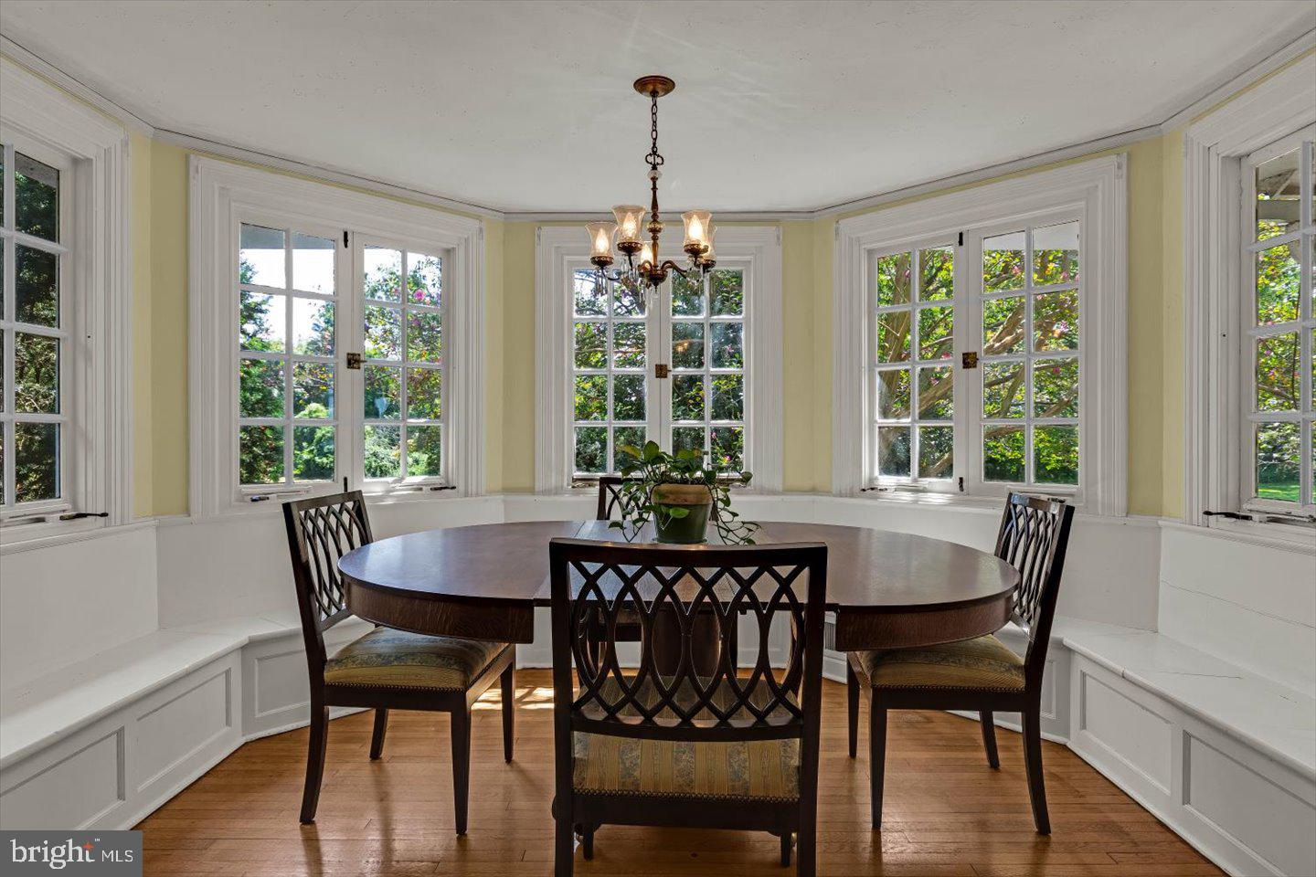 96 Ferry Road Bridgeport, NJ 08014 - Photo 27 of 117 Gallery Image 27