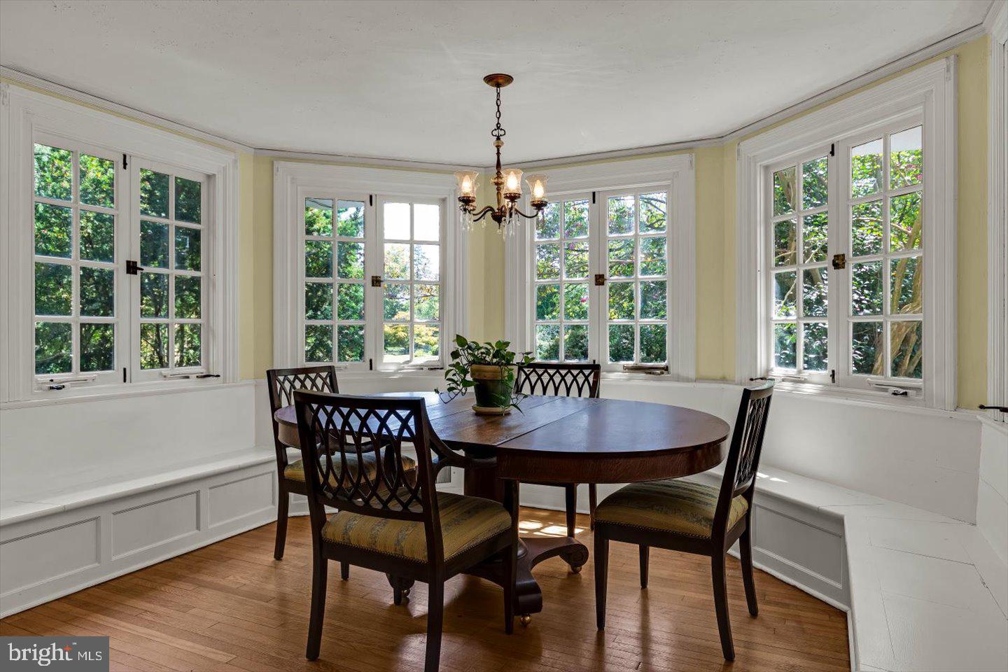 96 Ferry Road Bridgeport, NJ 08014 - Photo 28 of 117 Gallery Image 28