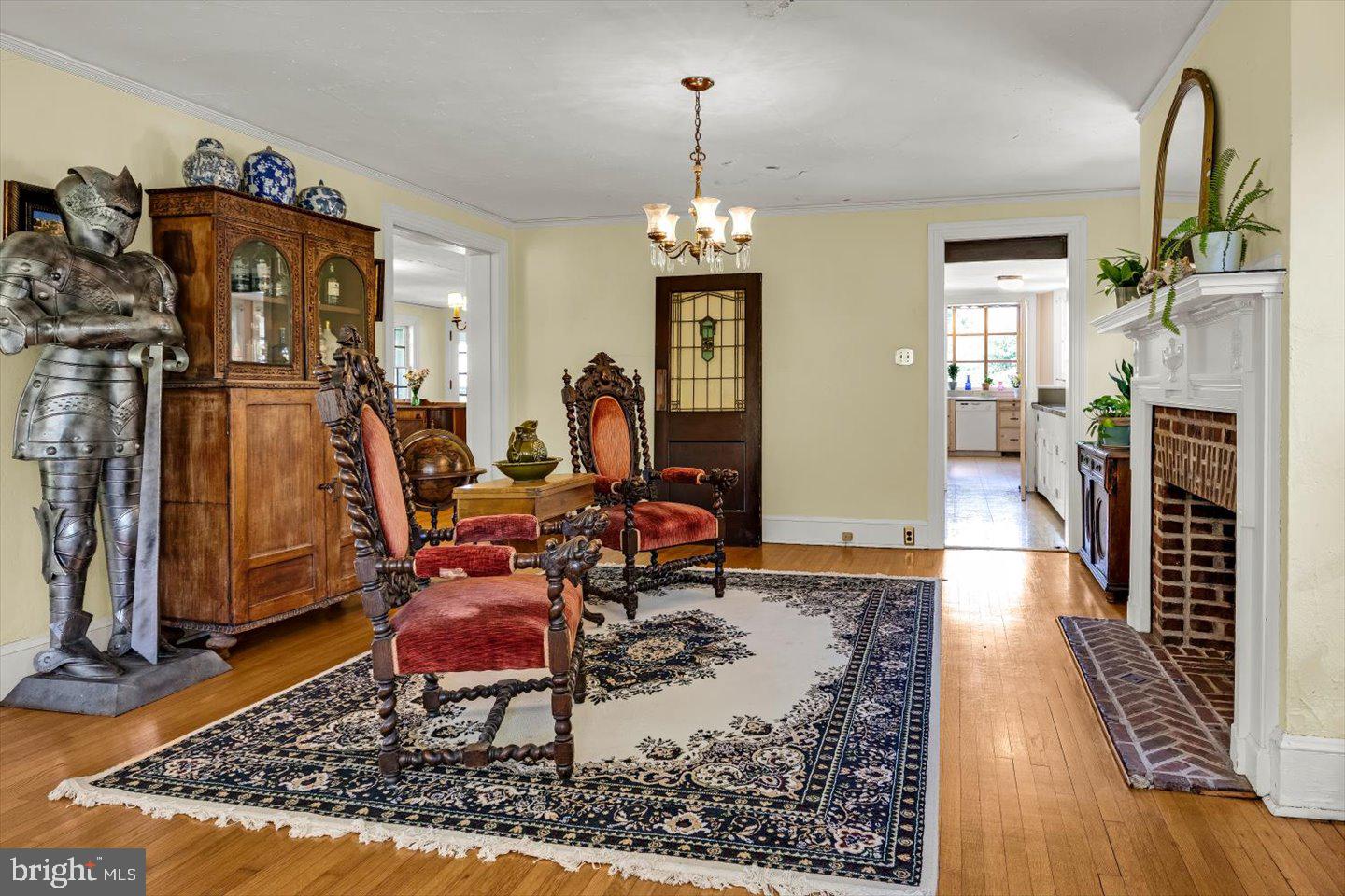 96 Ferry Road Bridgeport, NJ 08014 - Photo 29 of 117 Gallery Image 29