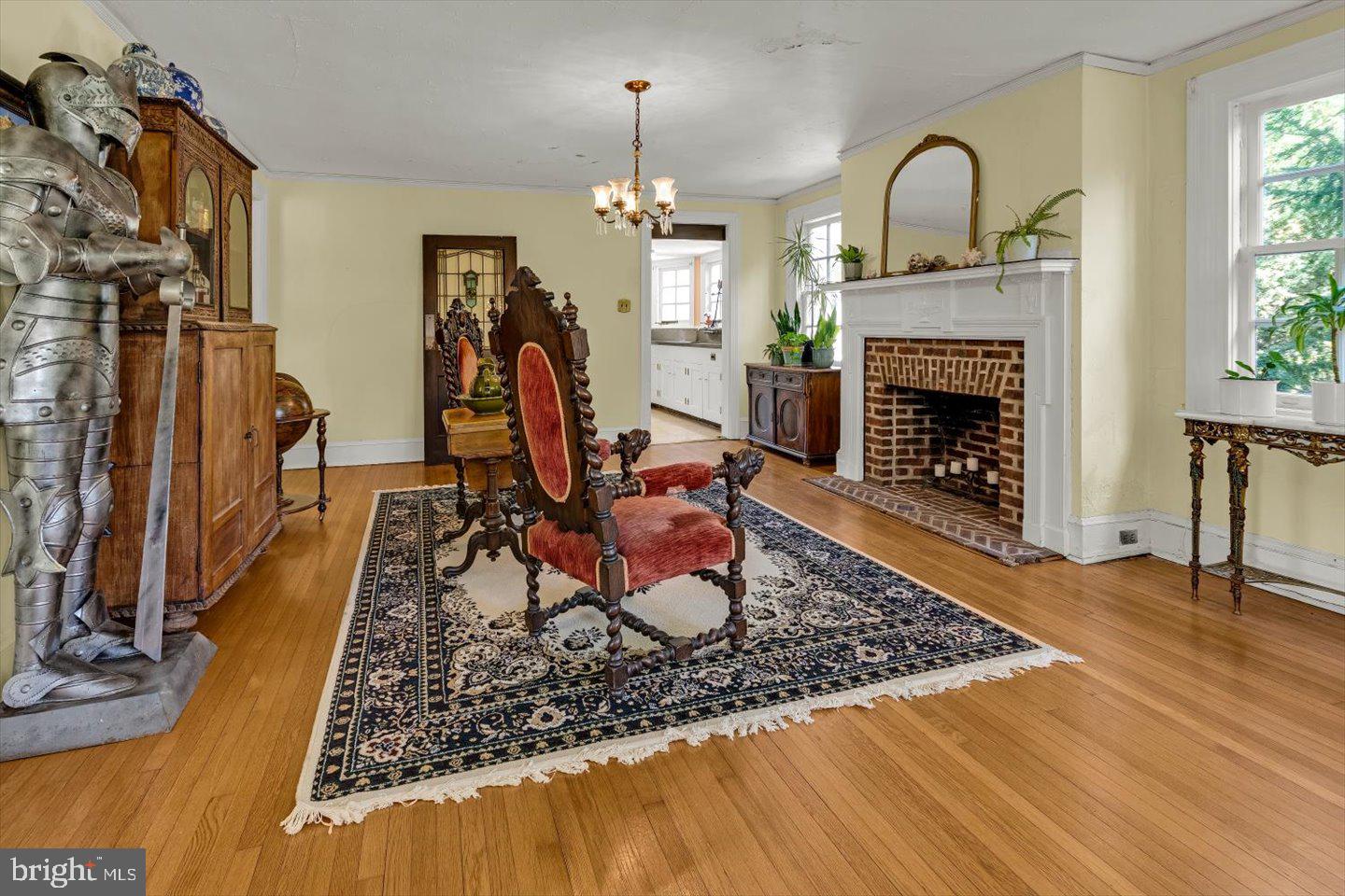 96 Ferry Road Bridgeport, NJ 08014 - Photo 30 of 117 Gallery Image 30