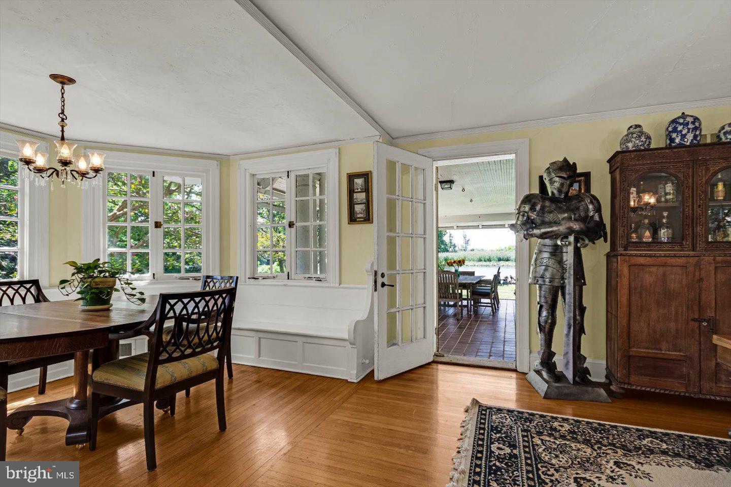 96 Ferry Road Bridgeport, NJ 08014 - Photo 31 of 117 Gallery Image 31