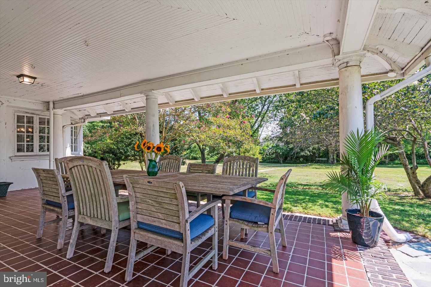96 Ferry Road Bridgeport, NJ 08014 - Photo 32 of 117 Gallery Image 32