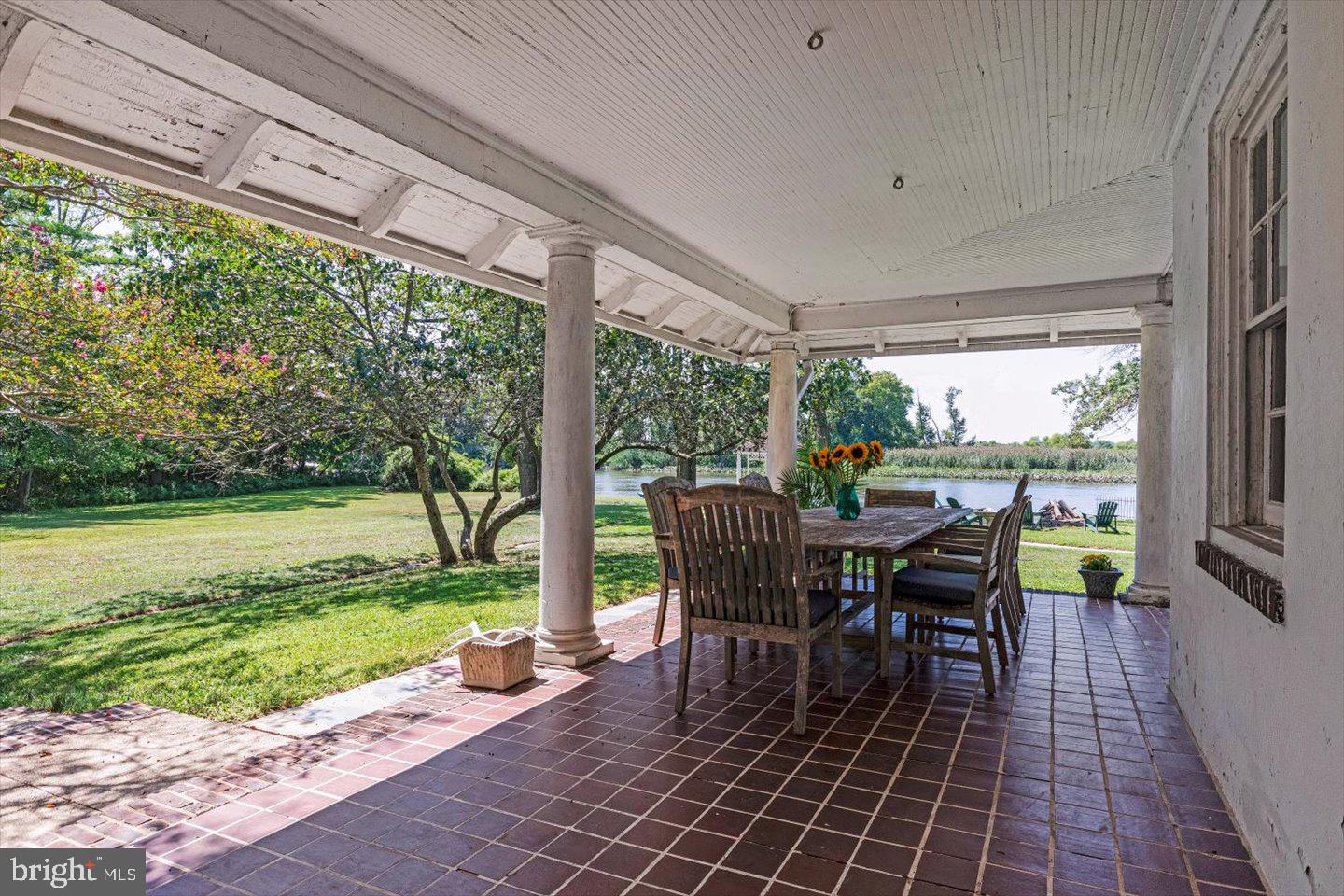 96 Ferry Road Bridgeport, NJ 08014 - Photo 33 of 117 Gallery Image 33