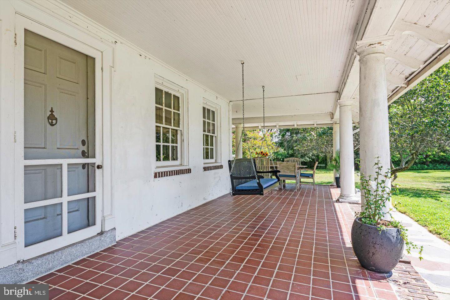 96 Ferry Road Bridgeport, NJ 08014 - Photo 36 of 117 Gallery Image 36