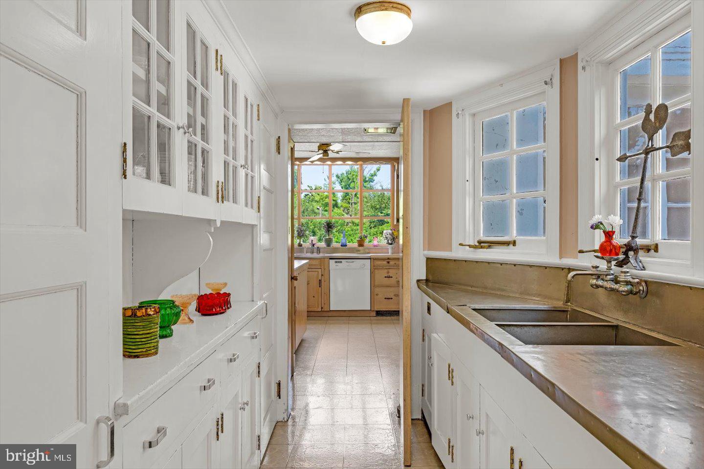 96 Ferry Road Bridgeport, NJ 08014 - Photo 37 of 117 Gallery Image 37
