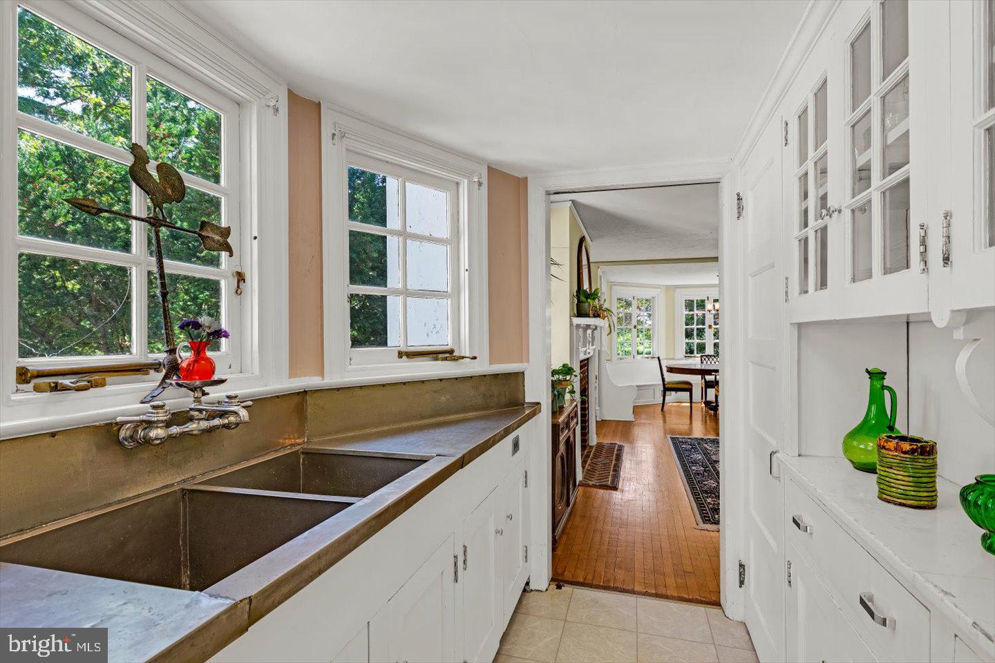 96 Ferry Road Bridgeport, NJ 08014 - Photo 38 of 117 Gallery Image 38