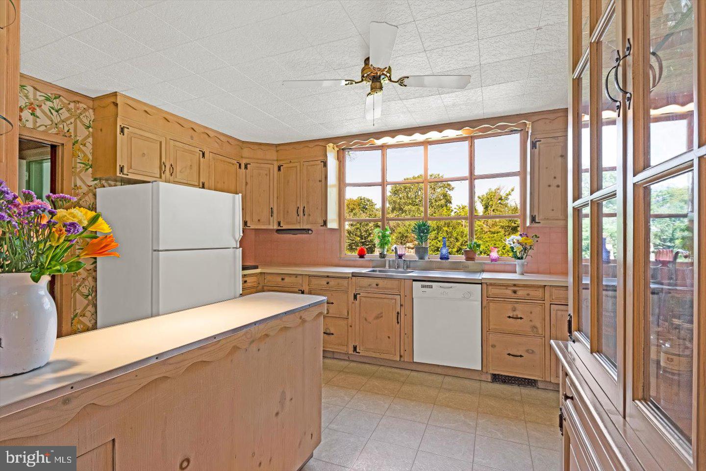 96 Ferry Road Bridgeport, NJ 08014 - Photo 39 of 117 Gallery Image 39