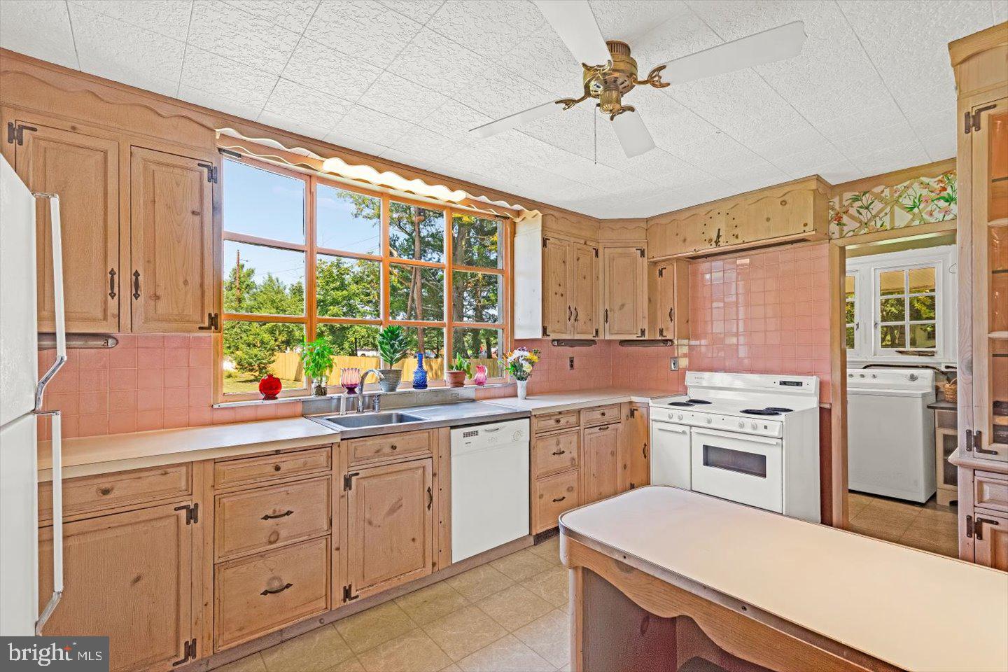 96 Ferry Road Bridgeport, NJ 08014 - Photo 42 of 117 Gallery Image 42