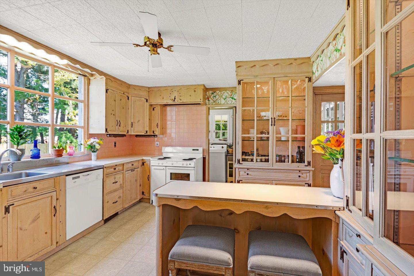 96 Ferry Road Bridgeport, NJ 08014 - Photo 43 of 117 Gallery Image 43