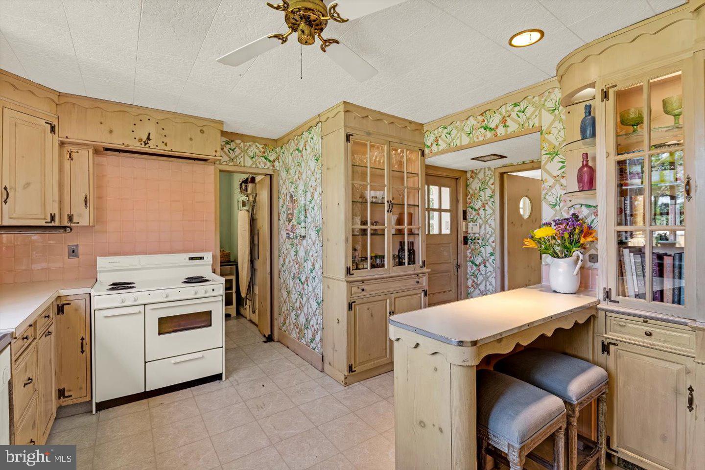 96 Ferry Road Bridgeport, NJ 08014 - Photo 44 of 117 Gallery Image 44