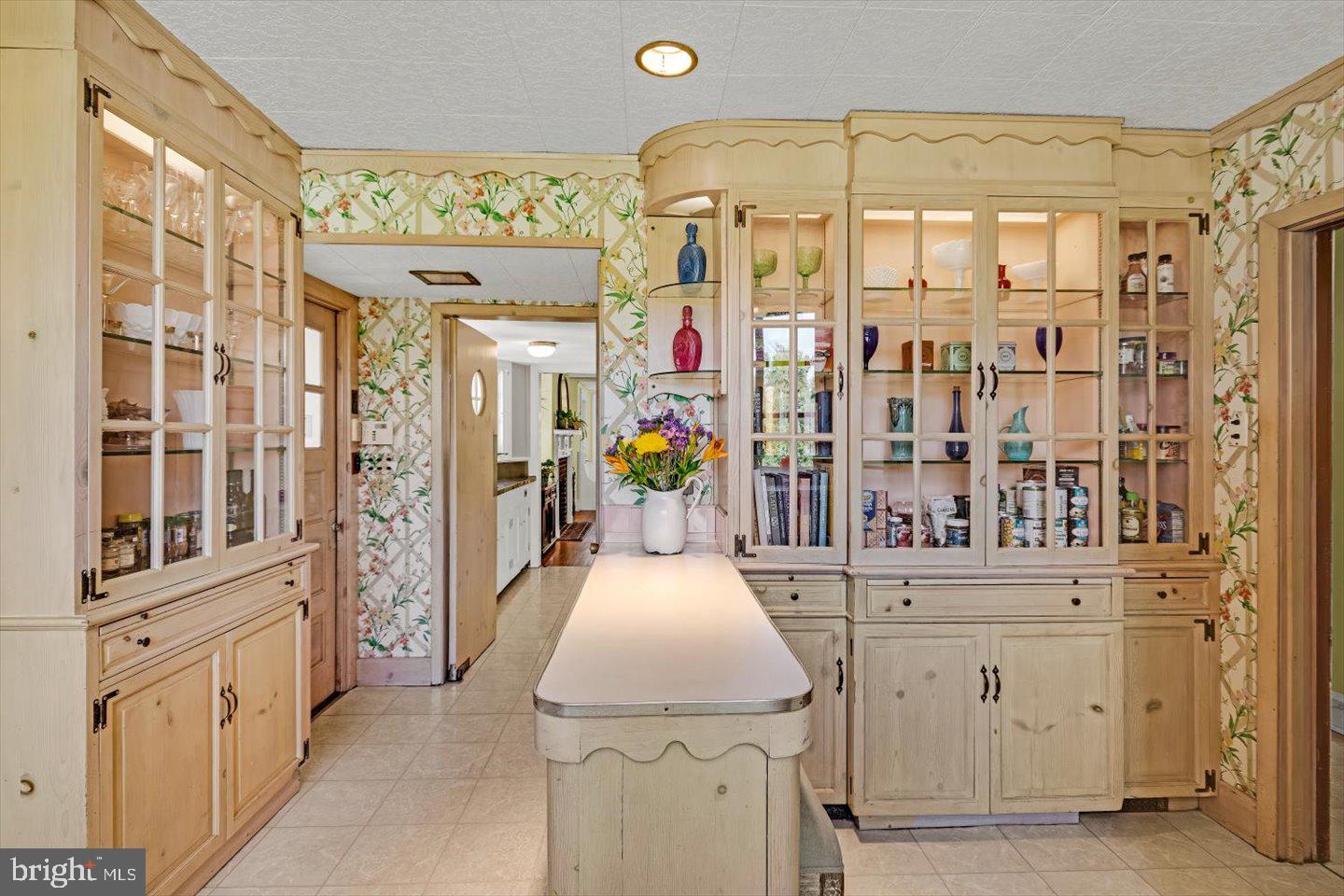 96 Ferry Road Bridgeport, NJ 08014 - Photo 45 of 117 Gallery Image 45