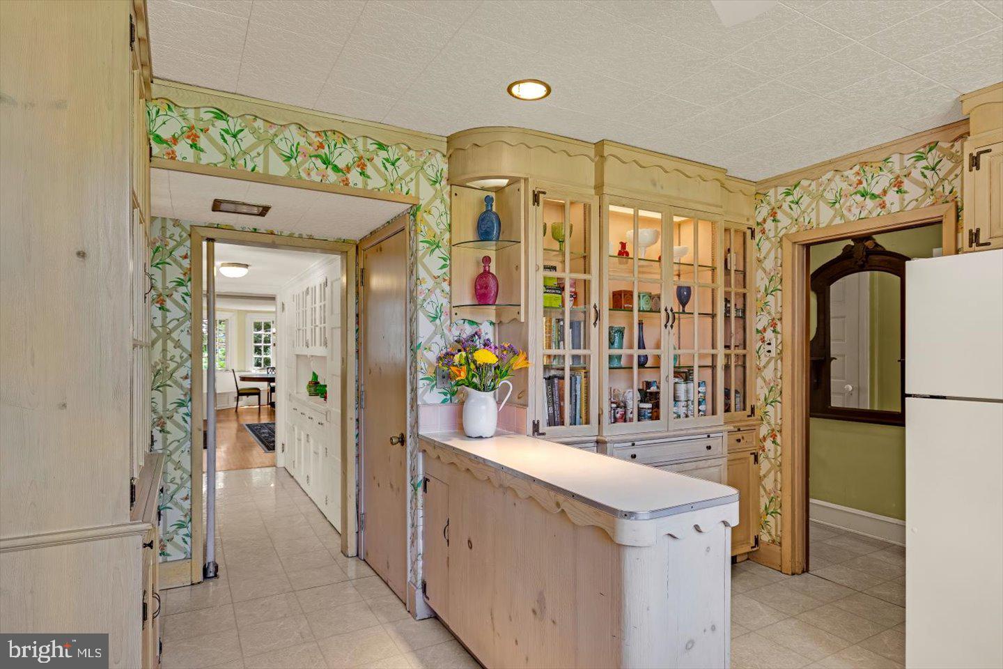 96 Ferry Road Bridgeport, NJ 08014 - Photo 46 of 117 Gallery Image 46