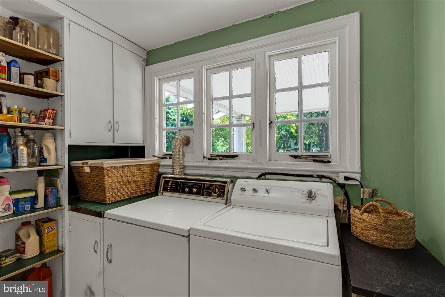 96 Ferry Road Bridgeport, NJ 08014 - Photo 47 of 117 Gallery Image 47