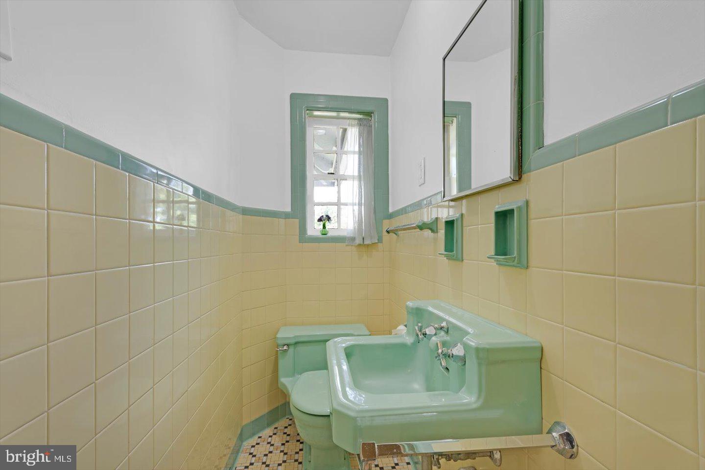 96 Ferry Road Bridgeport, NJ 08014 - Photo 48 of 117 Gallery Image 48