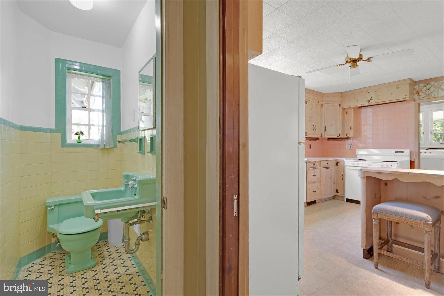 96 Ferry Road Bridgeport, NJ 08014 - Photo 49 of 117 Gallery Image 49