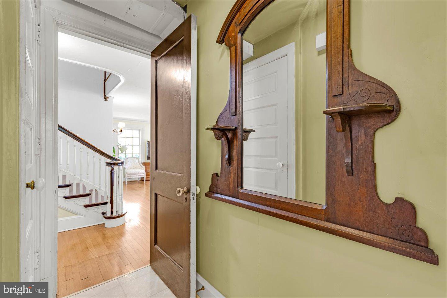 96 Ferry Road Bridgeport, NJ 08014 - Photo 50 of 117 Gallery Image 50