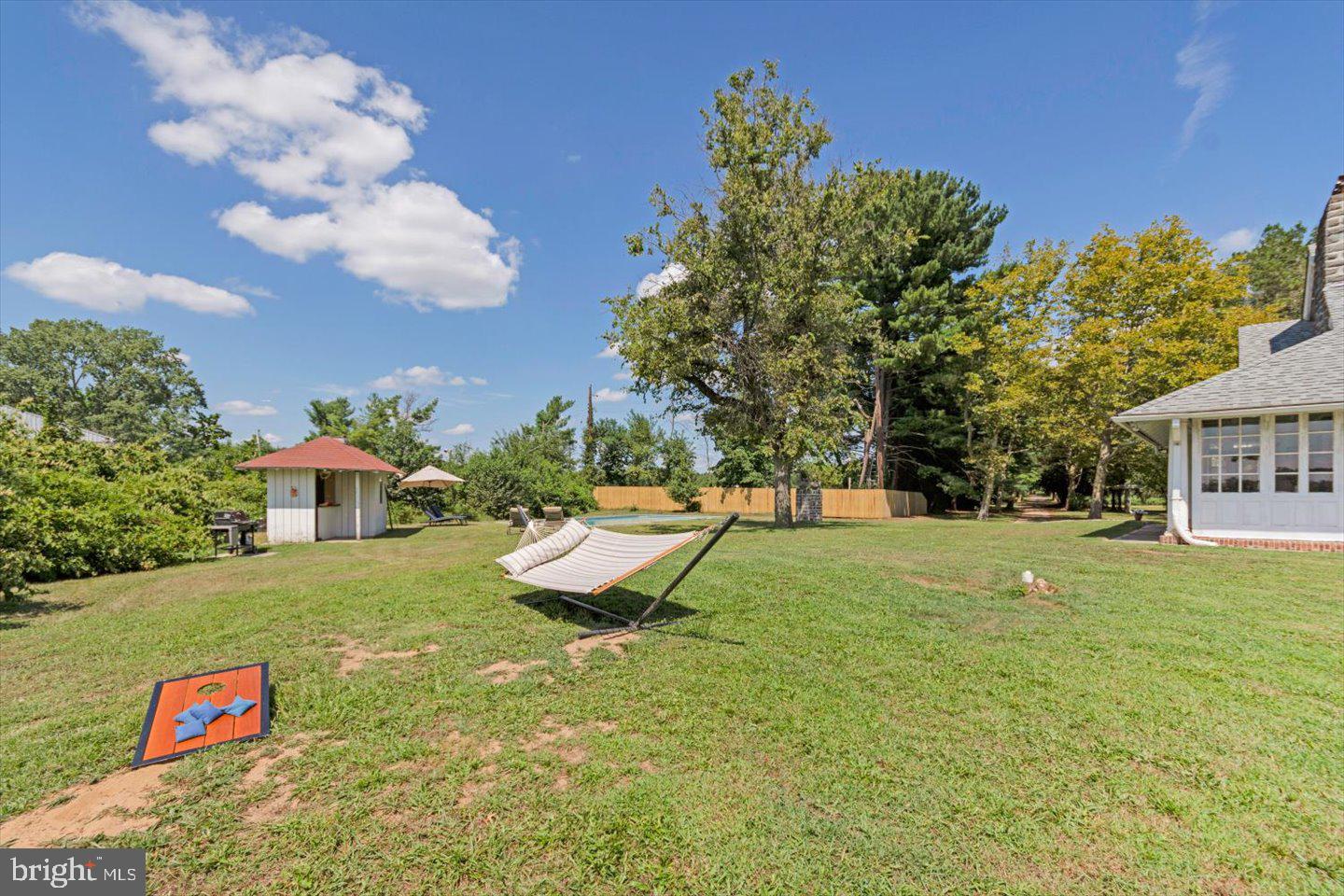96 Ferry Road Bridgeport, NJ 08014 - Photo 5 of 117 Gallery Image 5