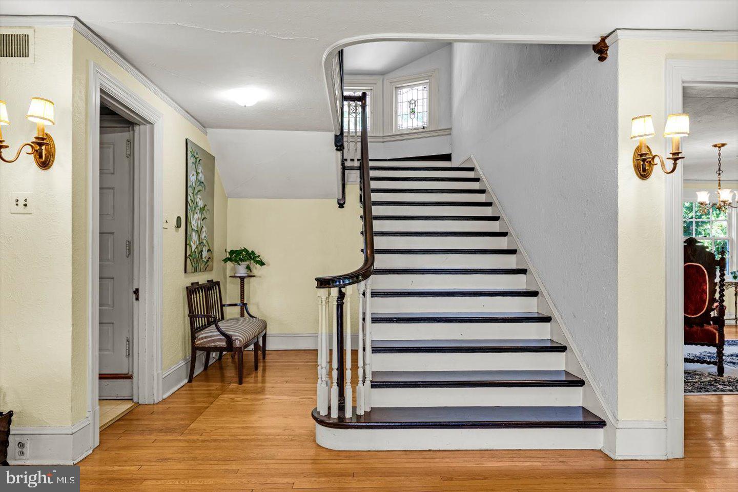 96 Ferry Road Bridgeport, NJ 08014 - Photo 51 of 117 Gallery Image 51