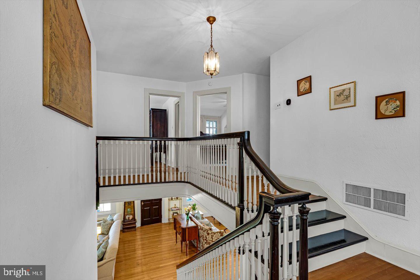 96 Ferry Road Bridgeport, NJ 08014 - Photo 52 of 117 Gallery Image 52