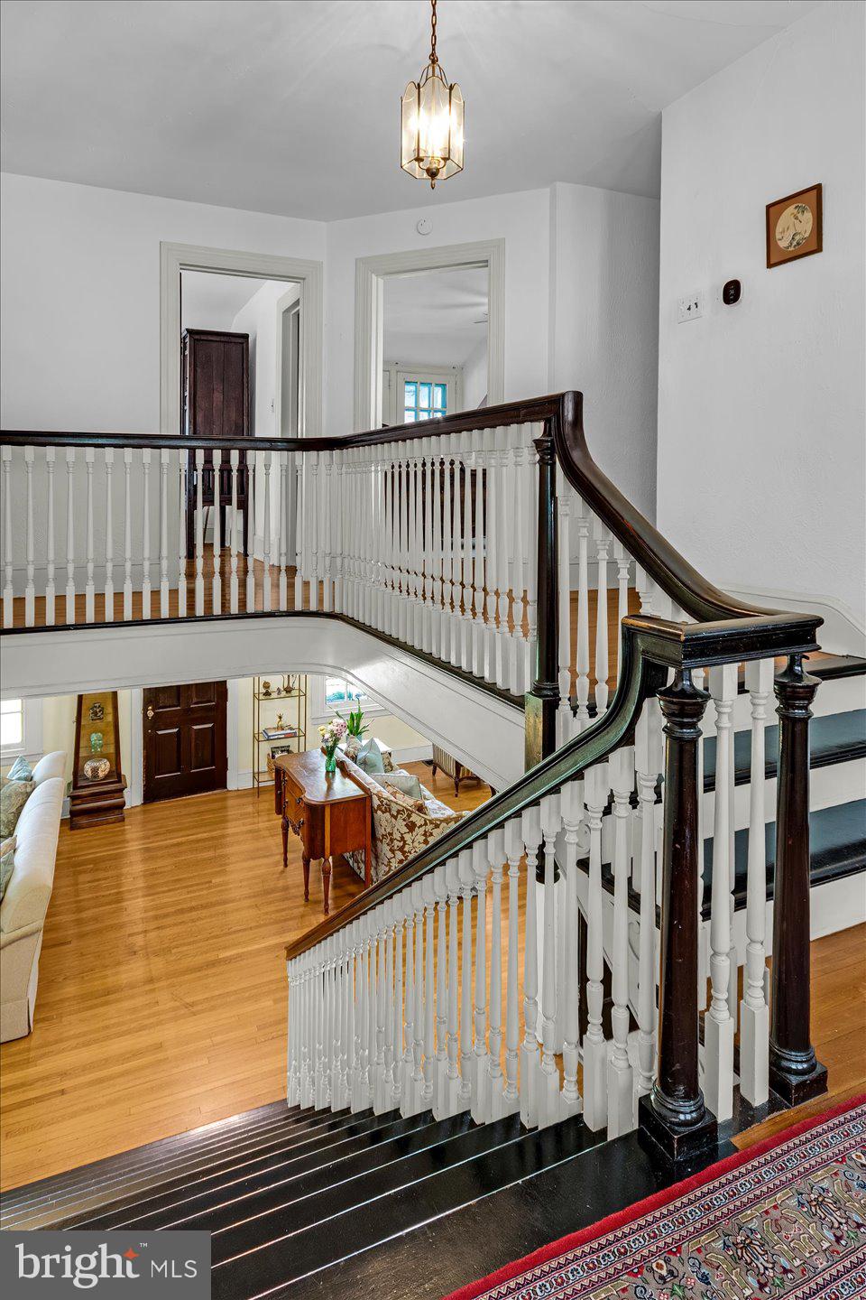 96 Ferry Road Bridgeport, NJ 08014 - Photo 53 of 117 Gallery Image 53
