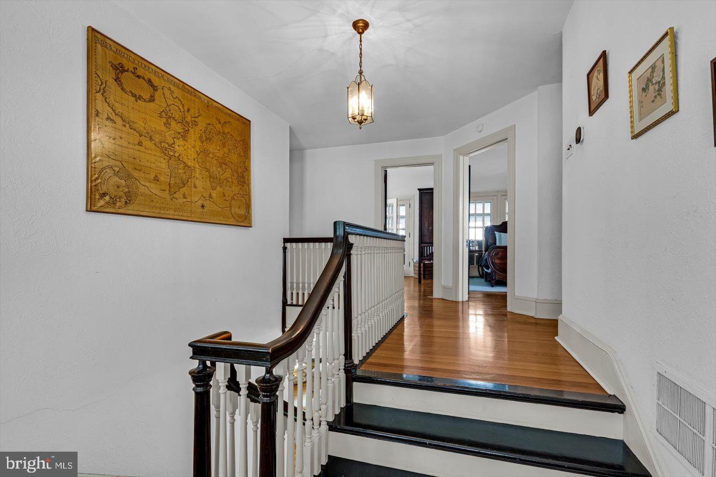 96 Ferry Road Bridgeport, NJ 08014 - Photo 54 of 117 Gallery Image 54