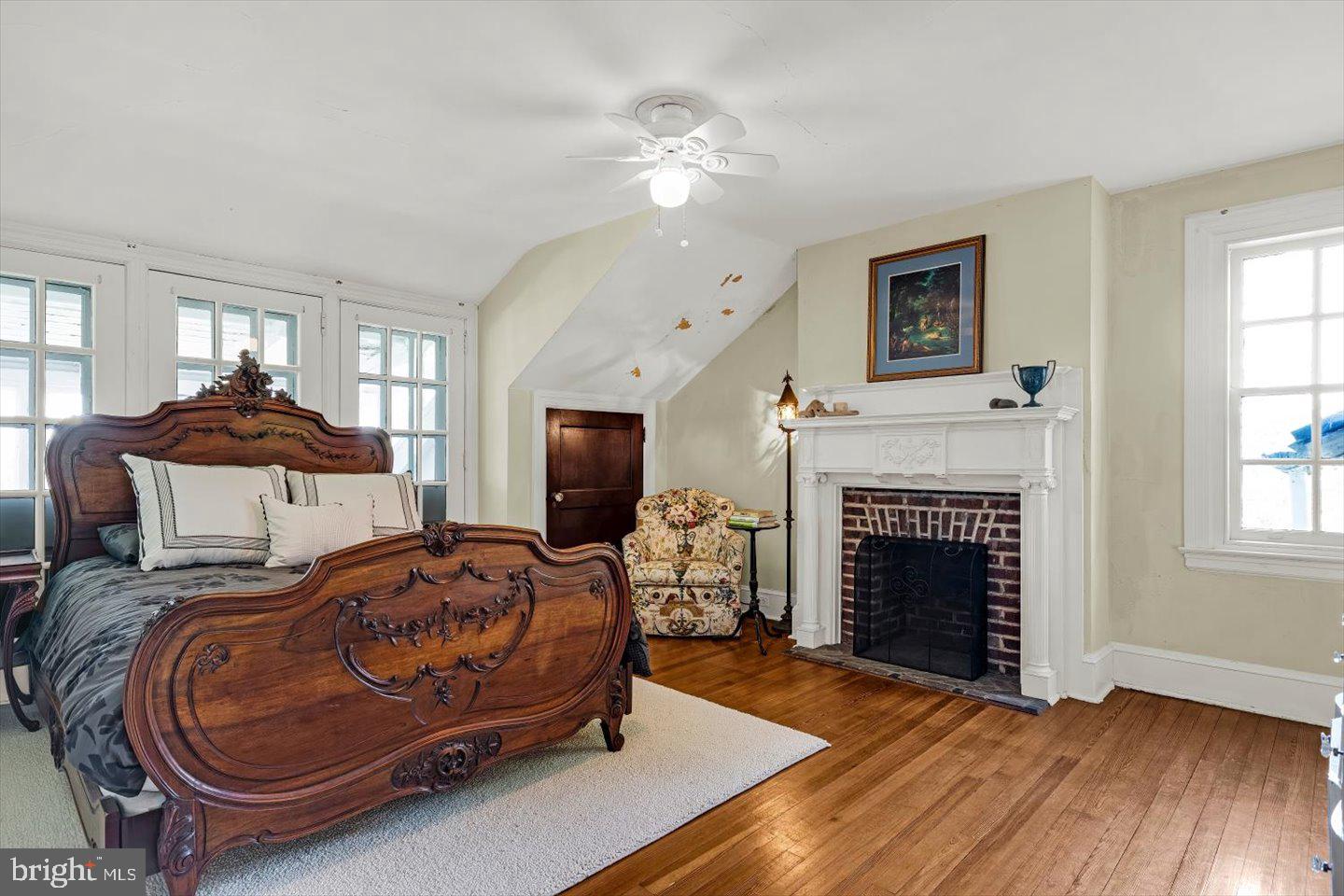 96 Ferry Road Bridgeport, NJ 08014 - Photo 55 of 117 Gallery Image 55