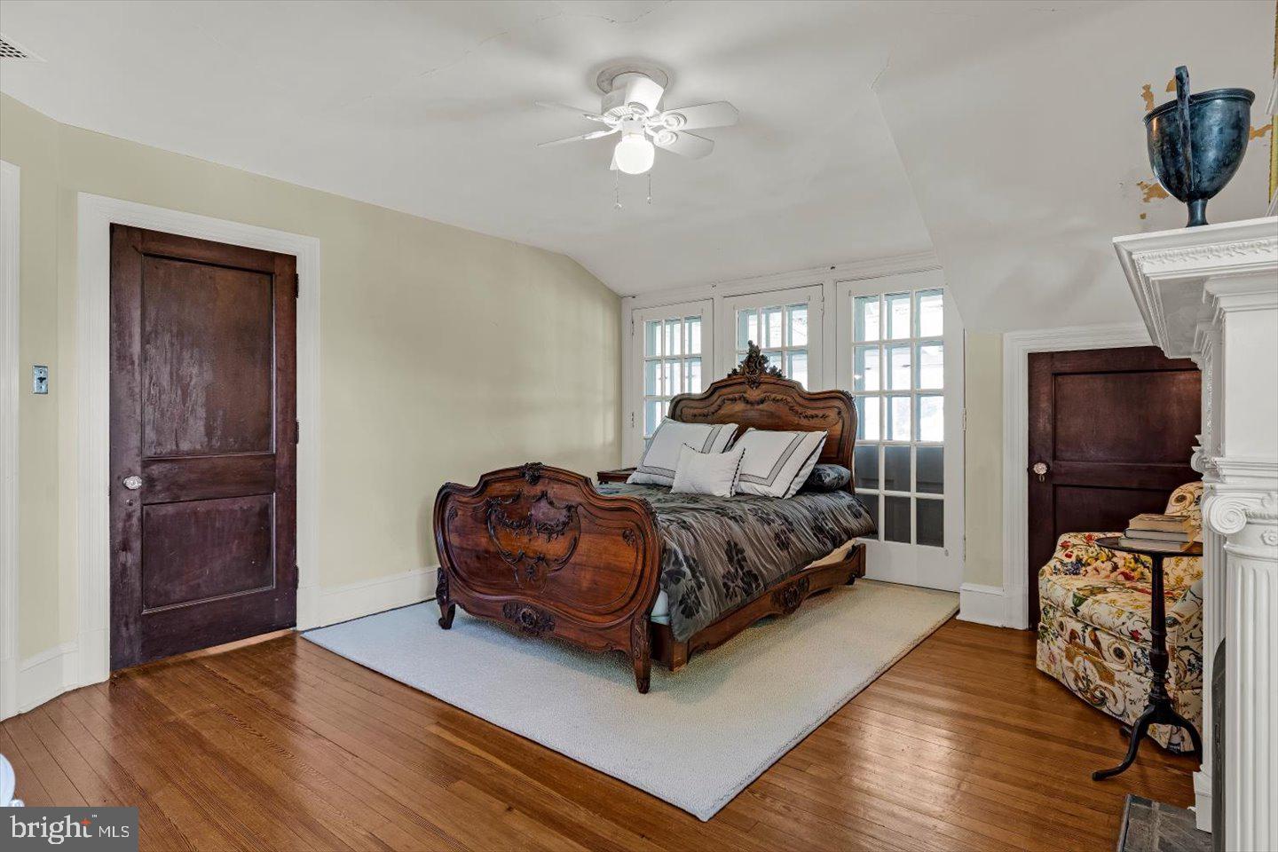 96 Ferry Road Bridgeport, NJ 08014 - Photo 56 of 117 Gallery Image 56