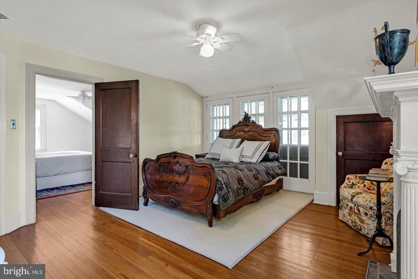 96 Ferry Road Bridgeport, NJ 08014 - Photo 58 of 117 Gallery Image 58