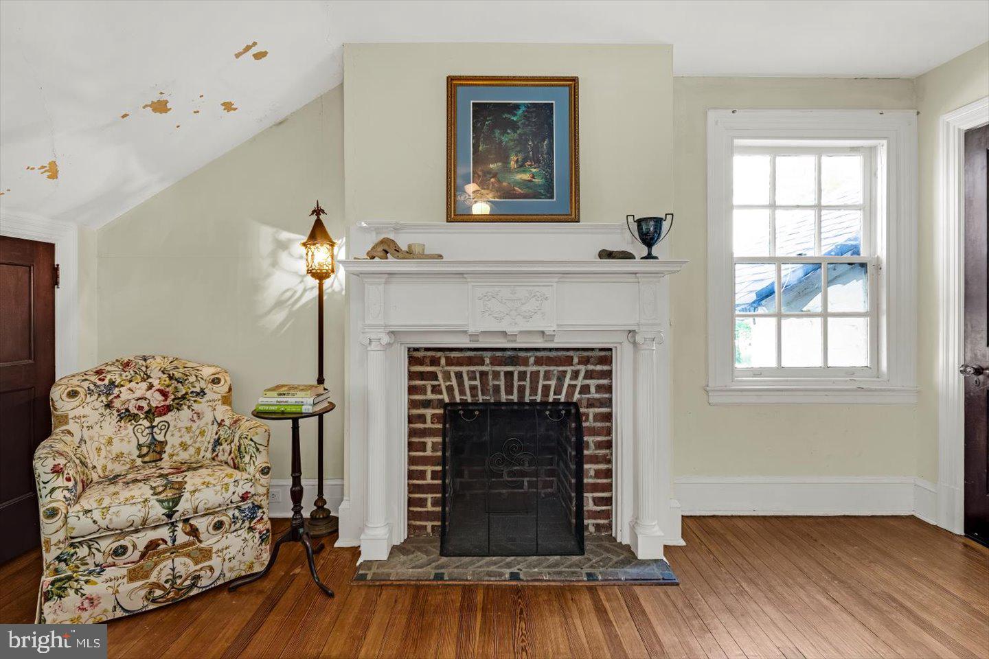 96 Ferry Road Bridgeport, NJ 08014 - Photo 59 of 117 Gallery Image 59
