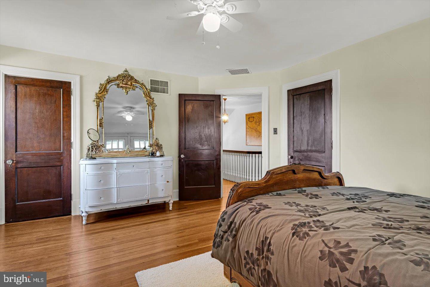 96 Ferry Road Bridgeport, NJ 08014 - Photo 60 of 117 Gallery Image 60