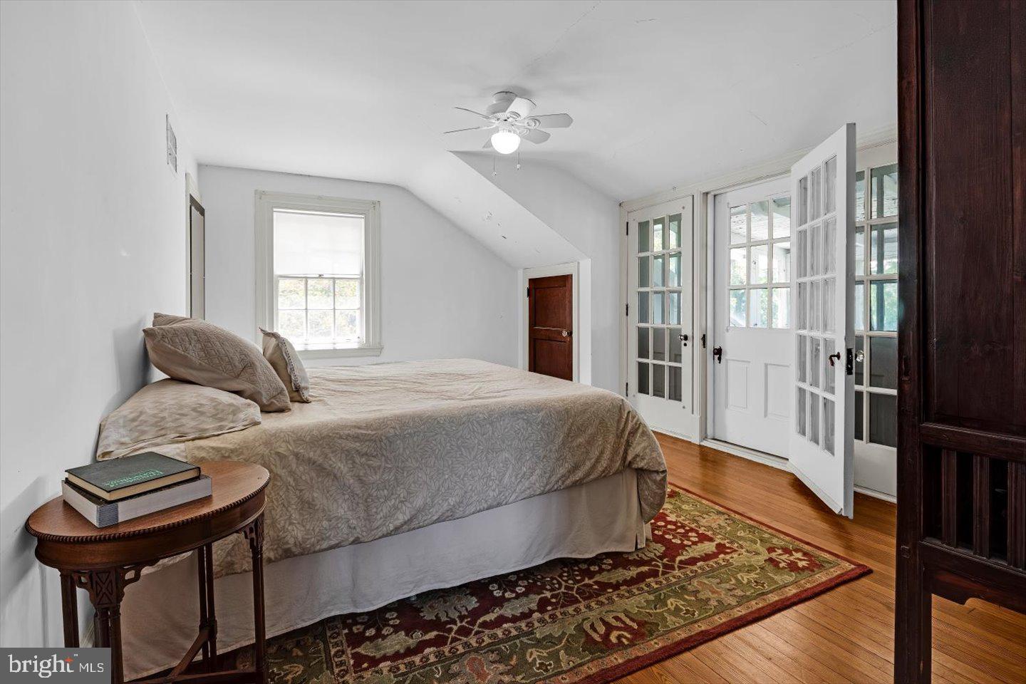 96 Ferry Road Bridgeport, NJ 08014 - Photo 61 of 117 Gallery Image 61