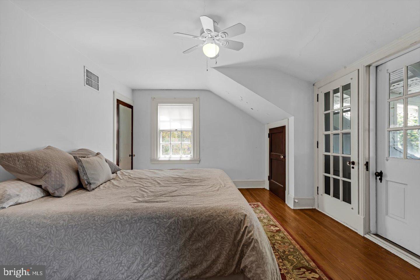 96 Ferry Road Bridgeport, NJ 08014 - Photo 62 of 117 Gallery Image 62