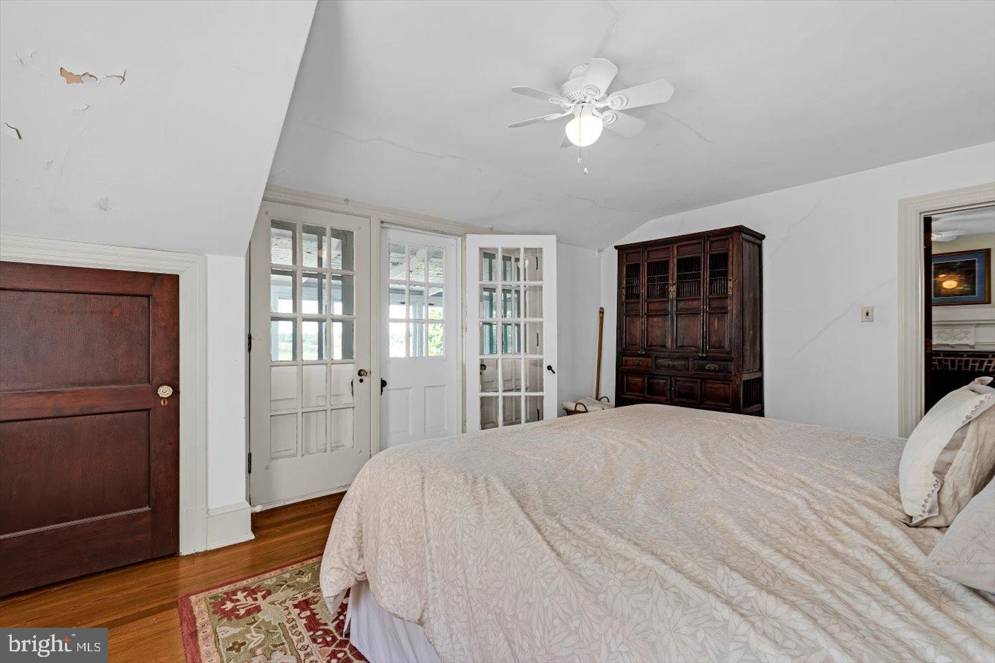 96 Ferry Road Bridgeport, NJ 08014 - Photo 63 of 117 Gallery Image 63