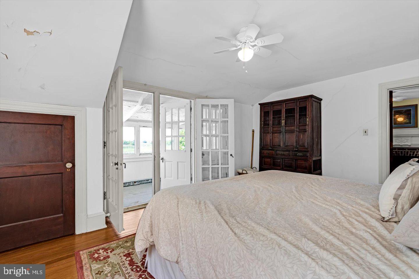 96 Ferry Road Bridgeport, NJ 08014 - Photo 65 of 117 Gallery Image 65