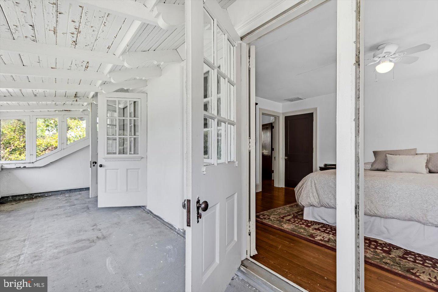 96 Ferry Road Bridgeport, NJ 08014 - Photo 66 of 117 Gallery Image 66