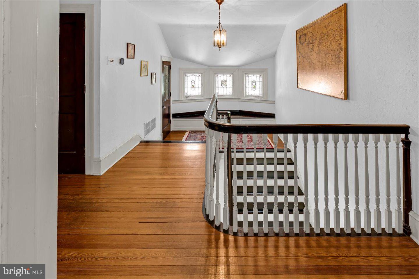 96 Ferry Road Bridgeport, NJ 08014 - Photo 67 of 117 Gallery Image 67